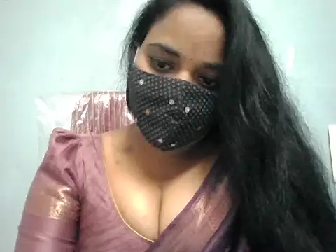 Rathi-priyaa online show from 07-24-26, 05:27