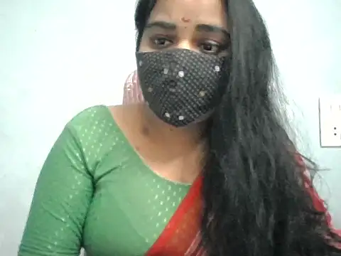 Rathi-priyaa online show from 07-31-26, 04:23