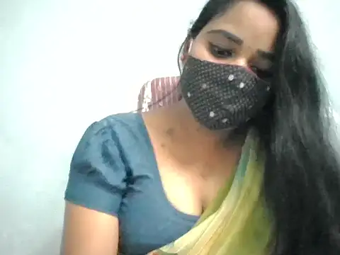 Rathi-priyaa online show from 08-02-26, 04:22