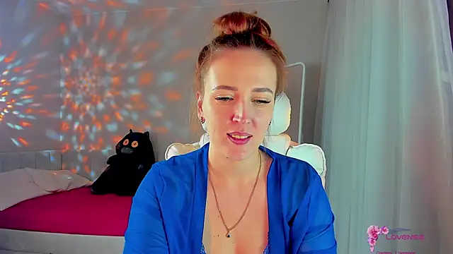 she wolf online show from 04-01-26, 02:03