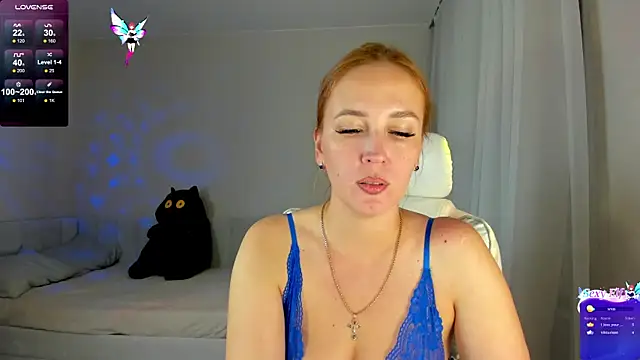 Snapshot of she_wolf chatting on 07-06-26, 03:03 she wolf online show from 07-06-26, 03:03