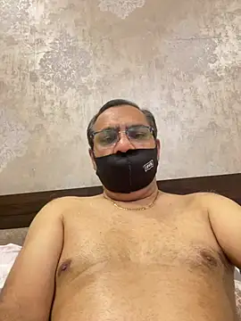 maleattention online show from 02-27-26, 05:57