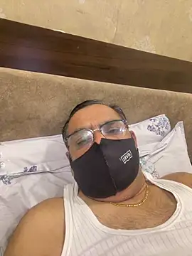 maleattention online show from 03-08-26, 04:55