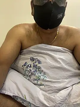 maleattention online show from 03-15-26, 05:08