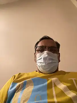 maleattention online show from 03-18-26, 03:48