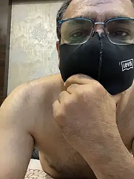 maleattention online show from 04-08-26, 05:02