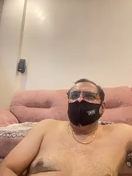 maleattention online show from 04-22-26, 04:08