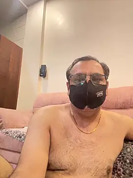 maleattention online show from 04-26-26, 04:04