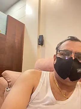 maleattention online show from 05-11-26, 04:04