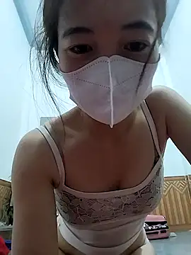 Clinic Sexy007 online show from 03-06-26, 02:52