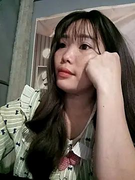 Girl-crazy1 online show from 02-15-26, 12:07