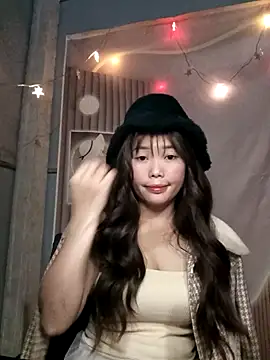 Girl-crazy1 online show from 02-23-26, 01:47