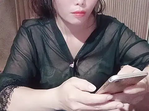 Girl-crazy1 online show from 03-02-26, 05:19