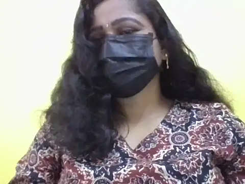 anu-reddyy online show from 02-26-26, 04:44