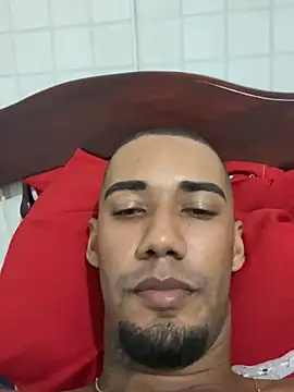 Gomes5433 online show from 03-11-26, 12:05