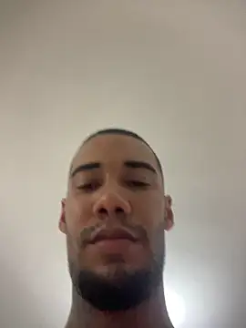 Gomes5433 online show from 03-17-26, 02:49