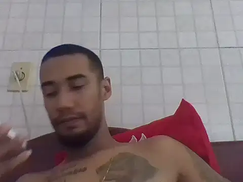 Gomes5433 online show from 03-18-26, 03:37