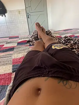 Gomes5433 online show from 03-19-26, 04:33