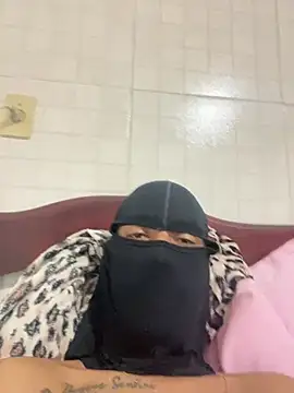 Gomes5433 online show from 03-29-26, 07:58