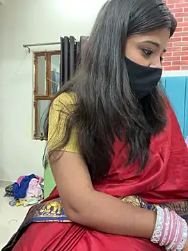 assybauty online show from 04-17-26, 06:33