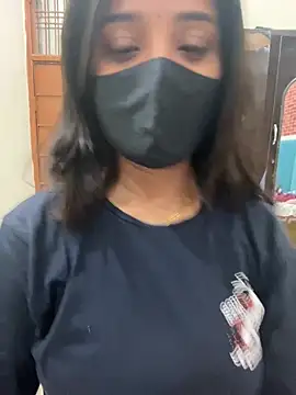 assybauty online show from 04-20-26, 01:03