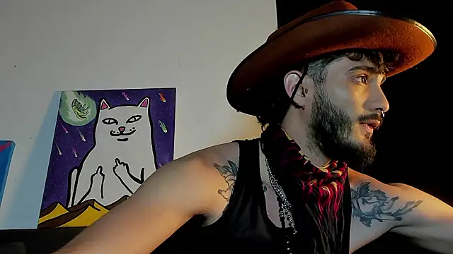 LovexJuxn8 online show from 03-07-26, 12:29