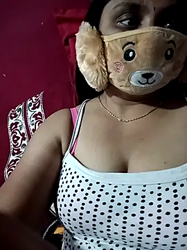 Mnra43 online show from 02-19-26, 01:29