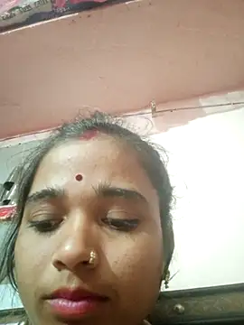 Deepjakolirr online show from 02-19-26, 08:49