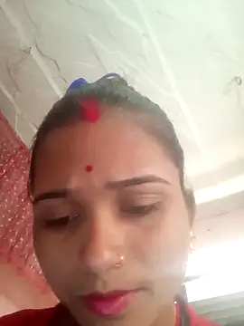 Deepjakolirr online show from 02-22-26, 06:02