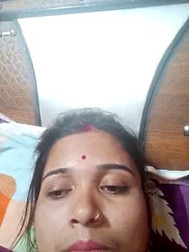 Deepjakolirr online show from 03-04-26, 10:32