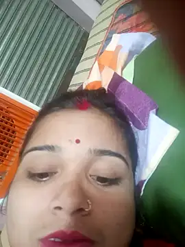 Deepjakolirr online show from 03-10-26, 12:21