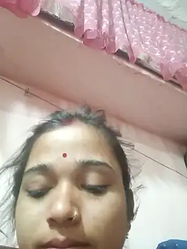 Deepjakolirr online show from 03-27-26, 11:59