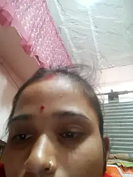 Deepjakolirr online show from 04-05-26, 11:40