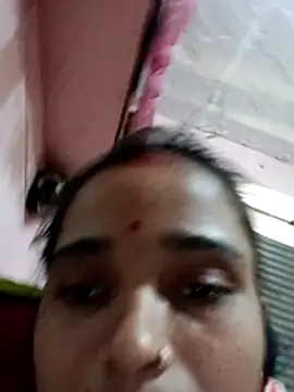 Deepjakolirr online show from 04-16-26, 08:04