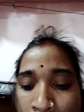 Deepjakolirr online show from 04-16-26, 09:39