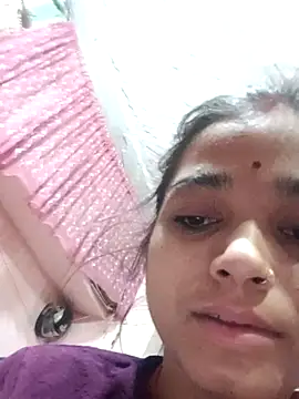 Deepjakolirr online show from 04-20-26, 10:22