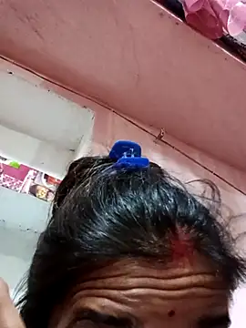 Deepjakolirr online show from 04-21-26, 07:28