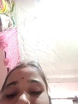 Deepjakolirr online show from 04-24-26, 09:12