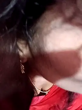 Snapshot of suchi_telugu chatting on 02-12-26, 06:08 suchi telugu online show from 02-12-26, 06:08