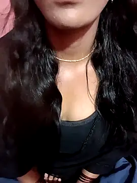 Snapshot of suchi_telugu chatting on 02-13-26, 06:31 suchi telugu online show from 02-13-26, 06:31