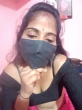 Snapshot of suchi_telugu chatting on 02-23-26, 03:59 suchi telugu online show from 02-23-26, 03:59