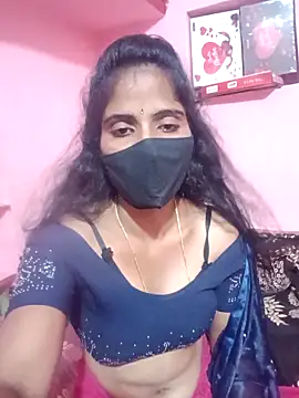 Snapshot of suchi_telugu chatting on 02-24-26, 07:39 suchi telugu online show from 02-24-26, 07:39