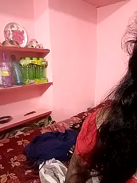 Snapshot of suchi_telugu chatting on 02-25-26, 04:33 suchi telugu online show from 02-25-26, 04:33