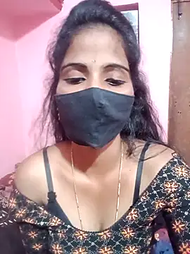 Snapshot of suchi_telugu chatting on 02-26-26, 05:17 suchi telugu online show from 02-26-26, 05:17