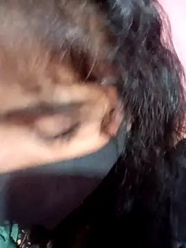 Snapshot of suchi_telugu chatting on 03-05-26, 06:31 suchi telugu online show from 03-05-26, 06:31