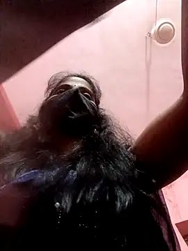 Snapshot of suchi_telugu chatting on 03-06-26, 05:15 suchi telugu online show from 03-06-26, 05:15