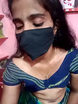 Snapshot of suchi_telugu chatting on 03-10-26, 05:34 suchi telugu online show from 03-10-26, 05:34