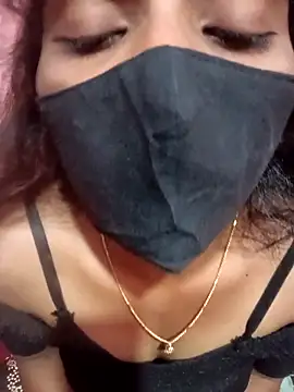 Snapshot of suchi_telugu chatting on 03-18-26, 06:05 suchi telugu online show from 03-18-26, 06:05