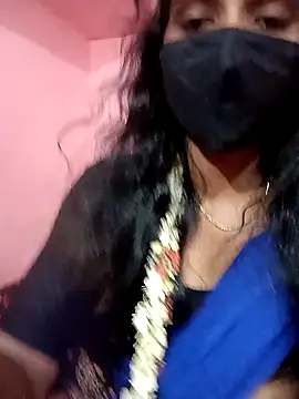 Snapshot of suchi_telugu chatting on 04-10-26, 06:51 suchi telugu online show from 04-10-26, 06:51