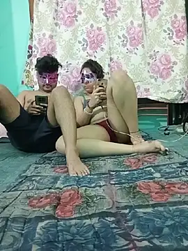 Desiyoungcouple15 online show from 03-16-26, 01:04